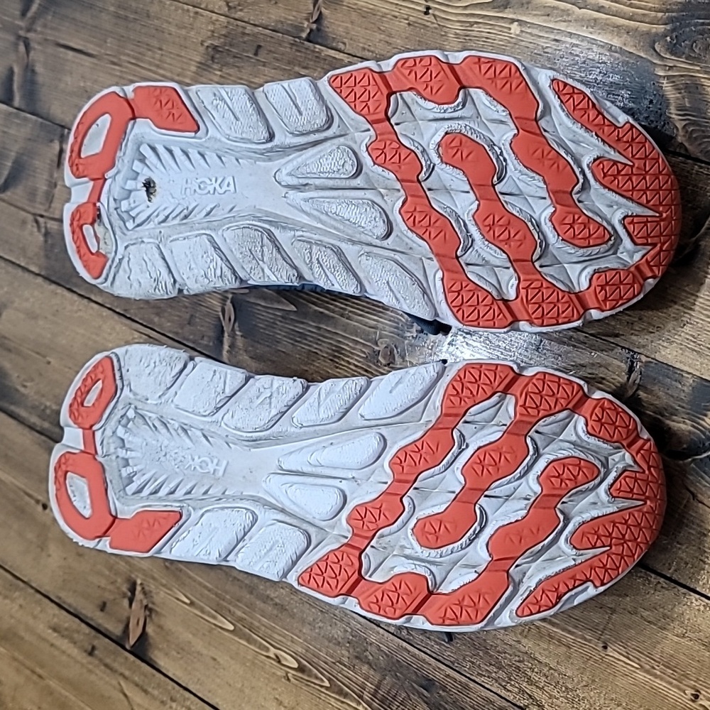 Hoka Rincon 3 Running shoes - Picture 2 of 4